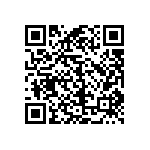 CC0805JRNPOABN121 QRCode