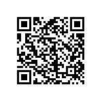 CC0805JRNPOABN151 QRCode