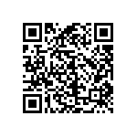 CC0805JRNPOABN331 QRCode