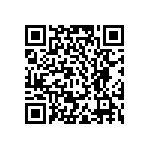 CC0805JRNPOBBN100 QRCode