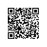 CC0805JRNPOBBN151 QRCode