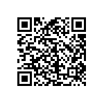 CC0805JRNPOBBN331 QRCode