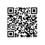 CC0805JRNPOYBN100 QRCode