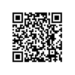 CC0805JRNPOYBN151 QRCode