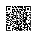 CC0805JRNPOYBN681 QRCode