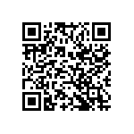 CC0805JRX7R0BB222 QRCode