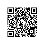 CC0805JRX7R0BB471 QRCode