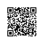 CC0805JRX7R7BB154 QRCode