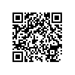 CC0805JRX7R9BB153 QRCode