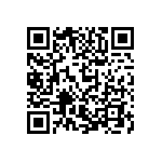 CC0805JRX7R9BB183 QRCode