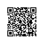 CC0805JRX7R9BB221 QRCode