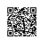 CC0805JRX7R9BB223 QRCode