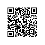 CC0805JRX7R9BB683 QRCode