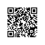 CC0805JRX7R9BB822 QRCode