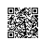 CC0805JRX7RABB472 QRCode