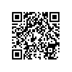 CC0805JRX7RYBB102 QRCode