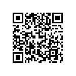 CC0805JRX7RYBB221 QRCode