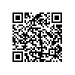 CC0805JRX7RYBB222 QRCode