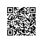 CC0805KKX5R5BB106 QRCode