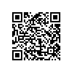 CC0805KKX5R7BB225 QRCode