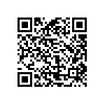 CC0805KKX7R5BB225 QRCode