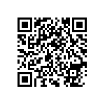 CC0805KKX7R5BB475 QRCode