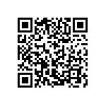 CC0805KKX7R6BB684 QRCode