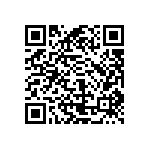 CC0805KKX7R7BB684 QRCode