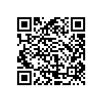 CC0805KKX7R9BB334 QRCode