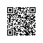 CC0805KKX7RYBB223 QRCode