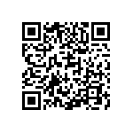 CC0805KRNPO0BN471 QRCode