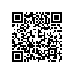 CC0805KRX5R5BB225 QRCode