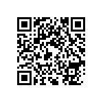 CC0805KRX5R7BB225 QRCode