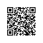 CC0805KRX7R0BB271 QRCode