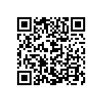 CC0805KRX7R0BB272 QRCode