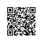 CC0805KRX7R7BB223 QRCode