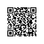 CC0805KRX7R7BB224 QRCode