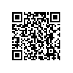 CC0805KRX7R7BB563 QRCode