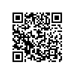 CC0805KRX7R8BB152 QRCode