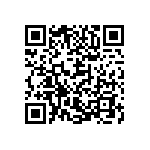 CC0805KRX7R8BB153 QRCode