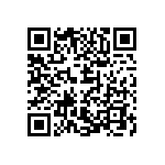 CC0805KRX7R8BB333 QRCode