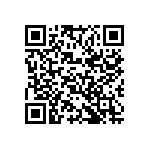 CC0805KRX7R8BB563 QRCode