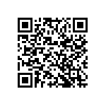 CC0805KRX7R8BB683 QRCode