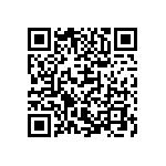 CC0805KRX7R9BB151 QRCode