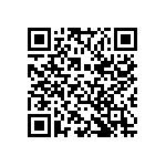 CC0805KRX7R9BB182 QRCode