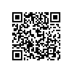 CC0805KRX7R9BB202 QRCode