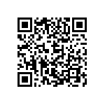 CC0805KRX7R9BB563 QRCode