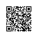 CC0805KRX7RABB331 QRCode