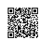 CC0805KRX7RABB332 QRCode