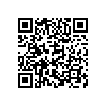 CC0805KRX7RABB471 QRCode